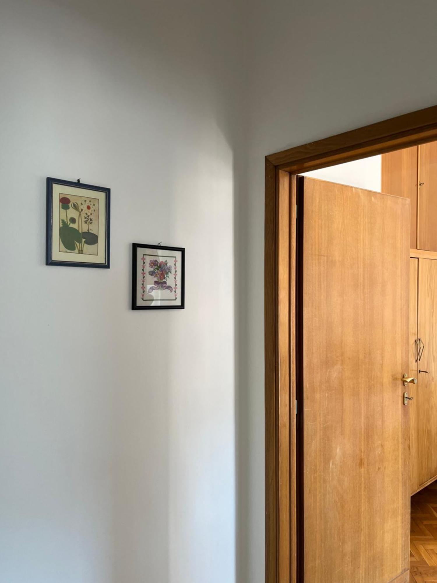 Le Case In Piazza Monsummano Terme Экстерьер фото