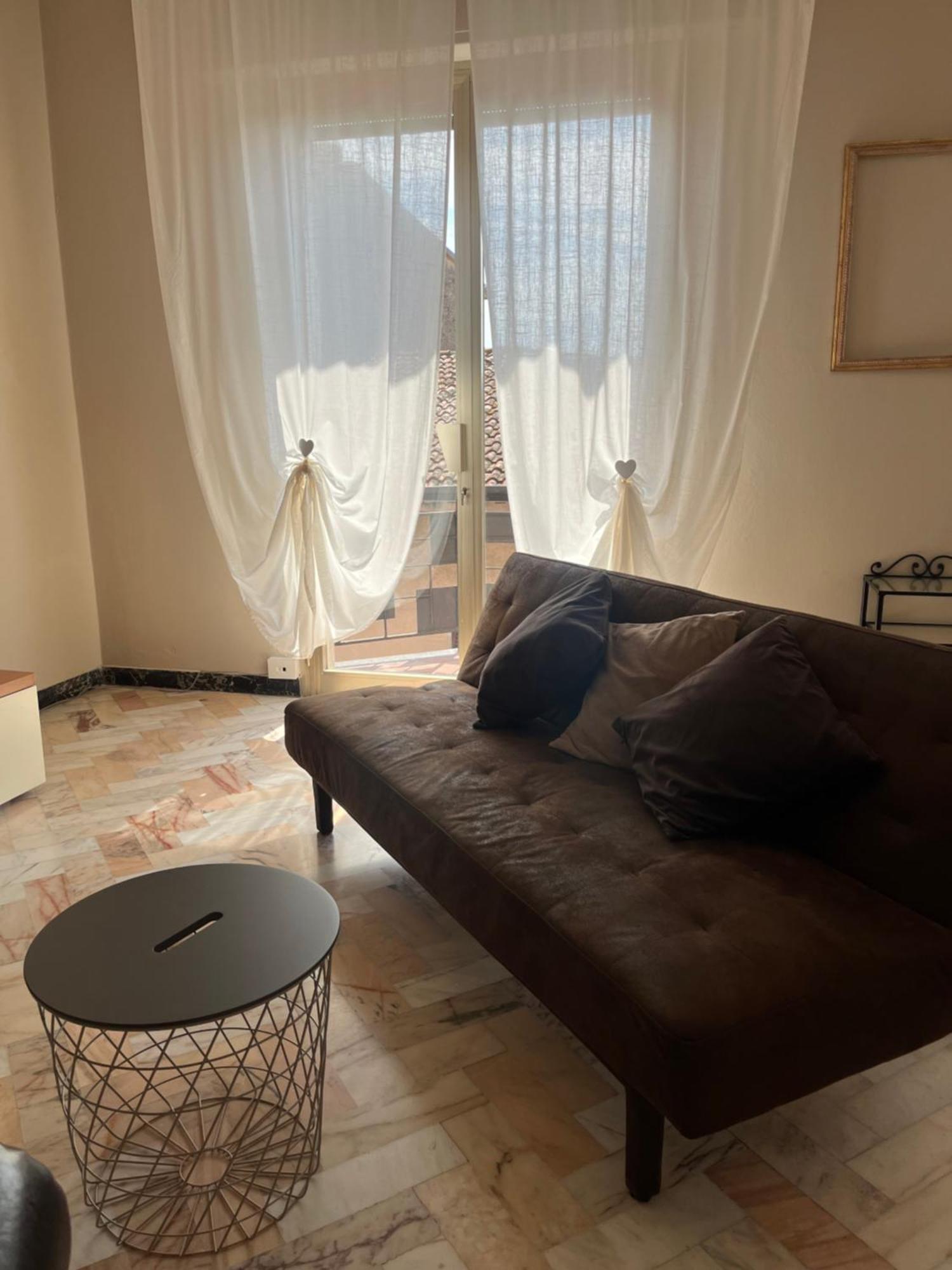 Le Case In Piazza Monsummano Terme Экстерьер фото
