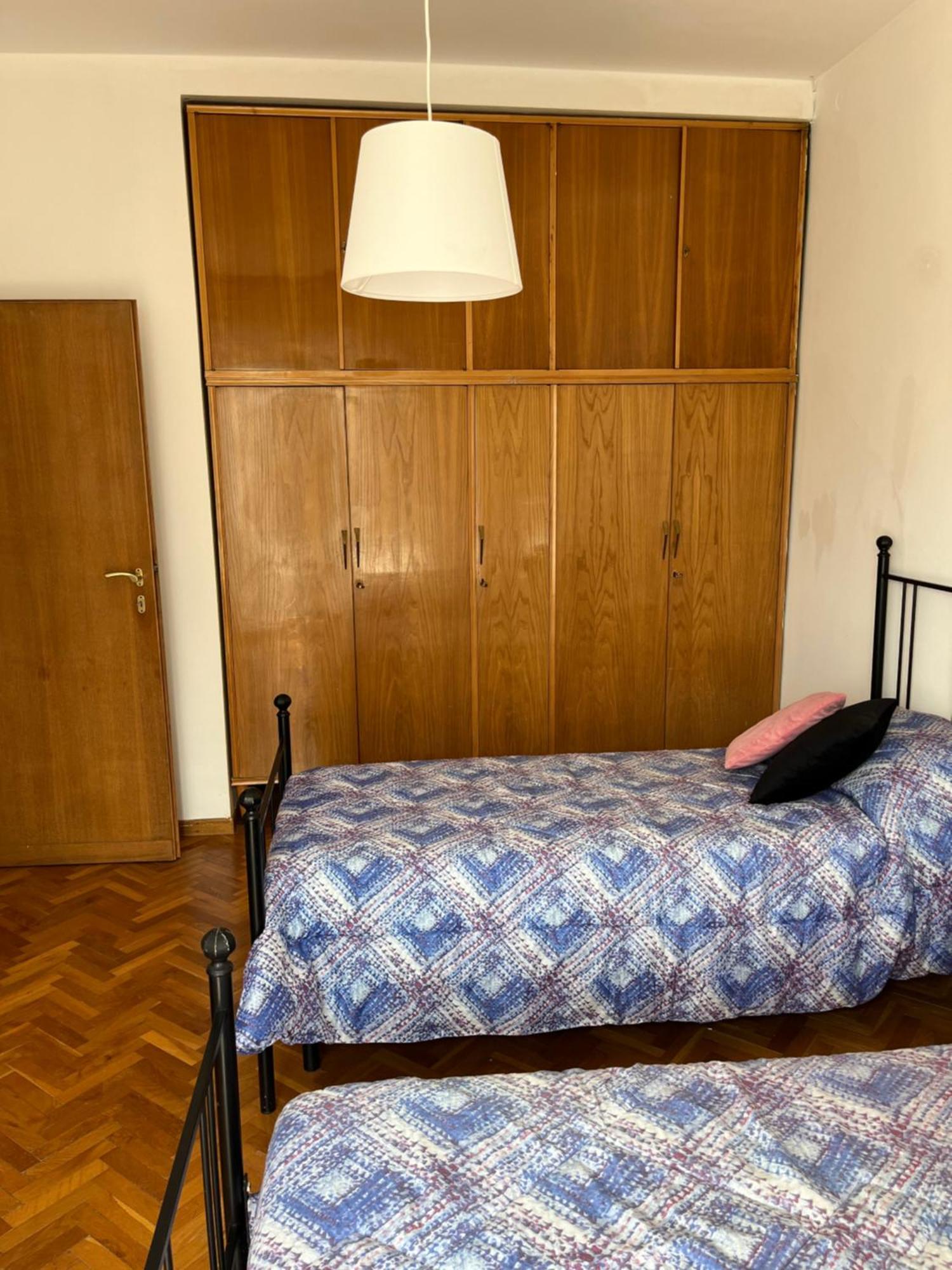 Le Case In Piazza Monsummano Terme Экстерьер фото