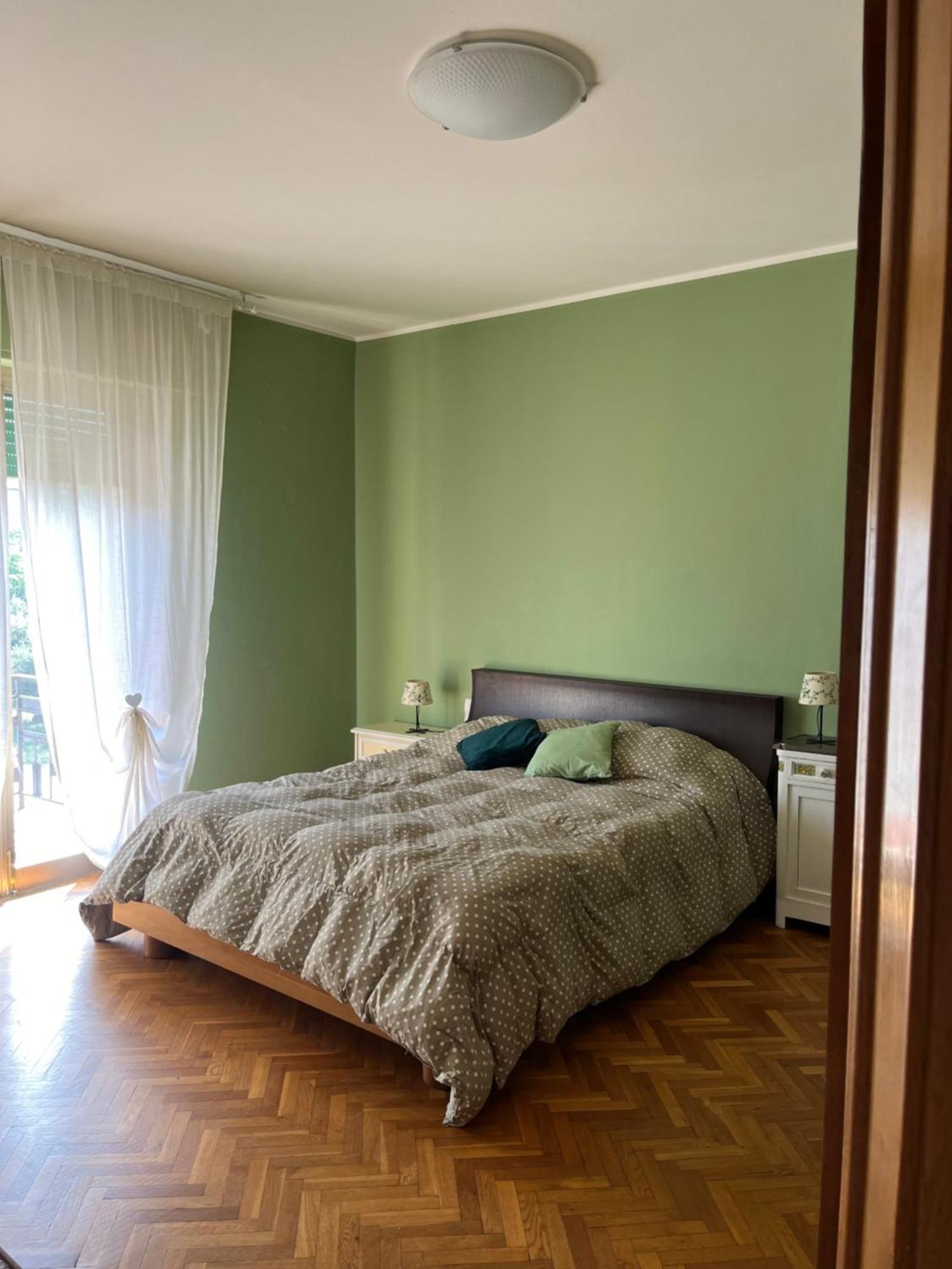 Le Case In Piazza Monsummano Terme Экстерьер фото